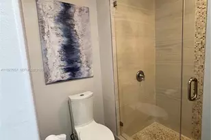 16551 SW 75th St, Miami, FL 33193 - Photo 23