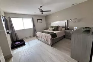 16551 SW 75th St, Miami, FL 33193 - Photo 19