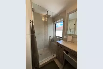 16551 SW 75th St, Miami, FL 33193 - Photo 21