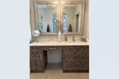 16551 SW 75th St, Miami, FL 33193 - Photo 25