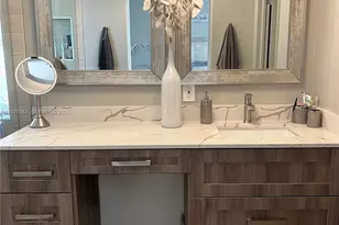 16551 SW 75th St, Miami, FL 33193 - Photo 25