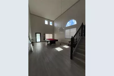 16551 SW 75th St, Miami, FL 33193 - Photo 3