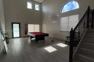 16551 SW 75th St, Miami, FL 33193 - Photo 3