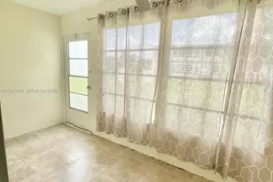 7605 NW 5th Ct, Margate, FL 33063 - Photo 3