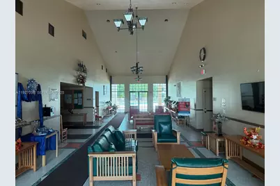 7605 NW 5th Ct #102, Margate, FL 33063 - Photo 15