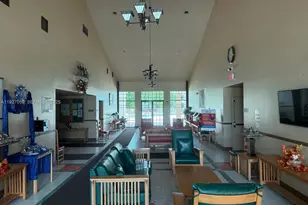 7605 NW 5th Ct, Margate, FL 33063 - Photo 15