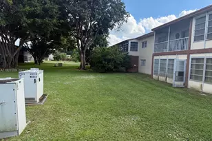 7605 NW 5th Ct, Margate, FL 33063 - Photo 7