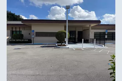 7605 NW 5th Ct #102, Margate, FL 33063 - Photo 17