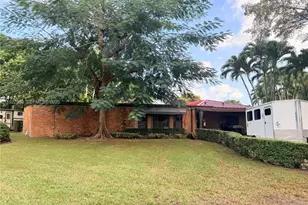 5877 SW 123rd Ave, Miami, FL 33183 - Photo 25