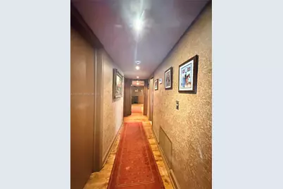 5877 SW 123rd Ave #Main, Miami, FL 33183 - Photo 13