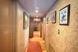 5877 SW 123rd Ave, Miami, FL 33183 - Photo 13