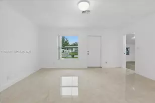 3330 N 72nd Terrace, Hollywood, FL 33024 - Photo 29