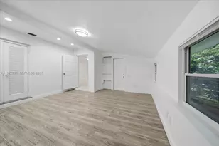 3330 N 72nd Terrace, Hollywood, FL 33024 - Photo 23