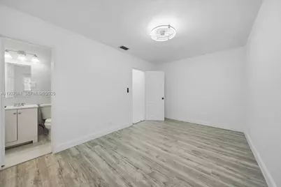 3330 N 72nd Ter, Hollywood, FL 33024 - Photo 19