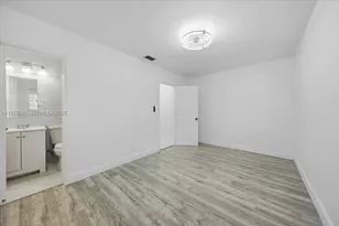 3330 N 72nd Terrace, Hollywood, FL 33024 - Photo 19