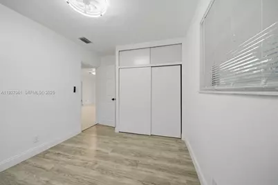 3330 N 72nd Ter, Hollywood, FL 33024 - Photo 15