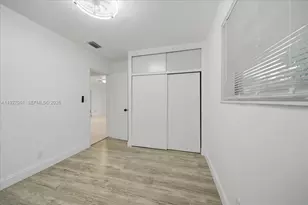 3330 N 72nd Terrace, Hollywood, FL 33024 - Photo 15