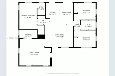 3330 N 72nd Ter, Hollywood, FL 33024 - Photo 31