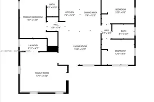 3330 N 72nd Terrace, Hollywood, FL 33024 - Photo 31