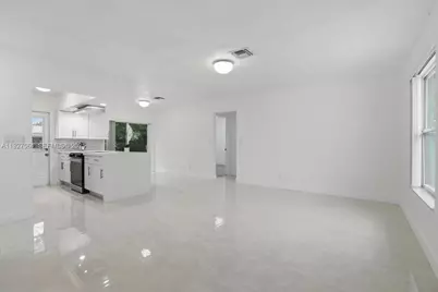 3330 N 72nd Ter, Hollywood, FL 33024 - Photo 11