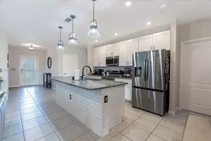 10609 SW Vasari Way, Port Saint Lucie, FL 34987 - Photo 3