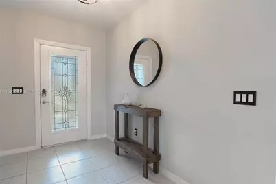 10609 SW Vasari Way, Port Saint Lucie, FL 34987 - Photo 5