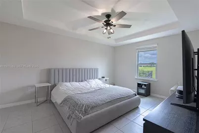 10609 SW Vasari Way, Port Saint Lucie, FL 34987 - Photo 7