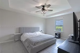 10609 SW Vasari Way, Port Saint Lucie, FL 34987 - Photo 7