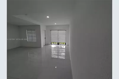 26124 SW 146th Ave #26124, Homestead, FL 33032 - Photo 5