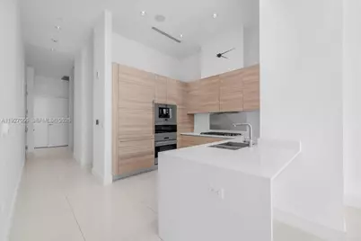 3250 NE 188th St #103, Aventura, FL 33180 - Photo 39