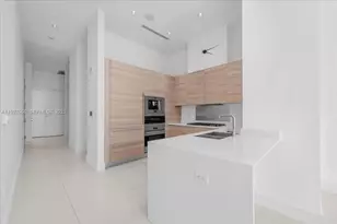 3250 NE 188th St, Aventura, FL 33180 - Photo 39