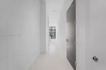 3250 NE 188th St #103, Aventura, FL 33180 - Photo 19