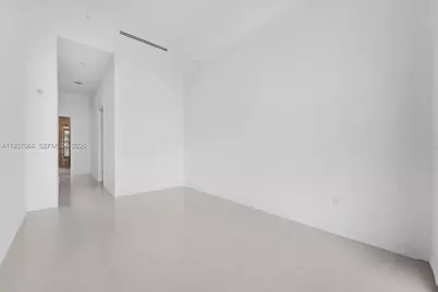 3250 NE 188th St #103, Aventura, FL 33180 - Photo 13