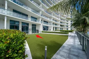 3250 NE 188th St, Aventura, FL 33180 - Photo 25