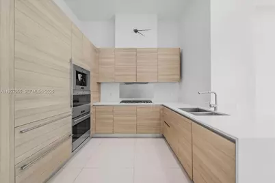 3250 NE 188th St #103, Aventura, FL 33180 - Photo 3