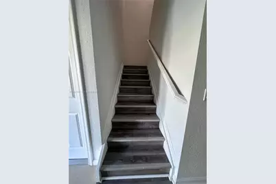 2871 NW Treviso Cir #2871, Port Saint Lucie, FL 34986 - Photo 9