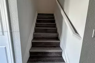 2871 NW Treviso Cir, Port Saint Lucie, FL 34986 - Photo 9