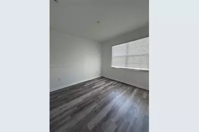 2871 NW Treviso Cir #2871, Port Saint Lucie, FL 34986 - Photo 11