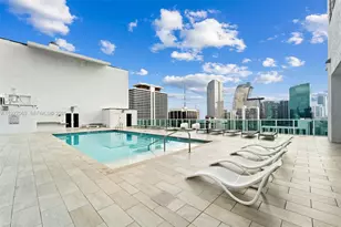 133 NE 2nd Ave, Miami, FL 33132 - Photo 17