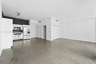 133 NE 2nd Ave, Miami, FL 33132 - Photo 5