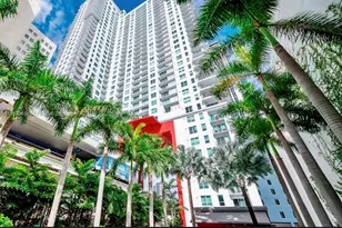 133 NE 2nd Ave, Miami, FL 33132 - Photo 37