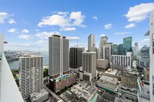 133 NE 2nd Ave, Miami, FL 33132 - Photo 23