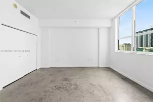 133 NE 2nd Ave, Miami, FL 33132 - Photo 11