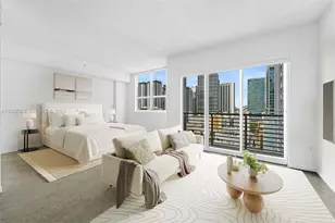 133 NE 2nd Ave, Miami, FL 33132 - Photo 5