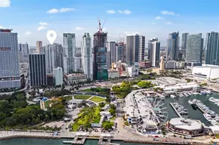 133 NE 2nd Ave, Miami, FL 33132 - Photo 39