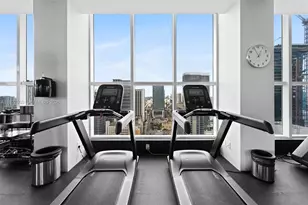 133 NE 2nd Ave, Miami, FL 33132 - Photo 25