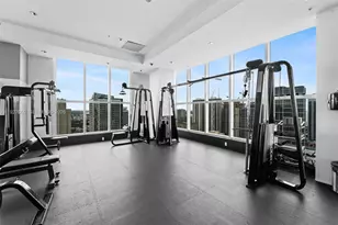 133 NE 2nd Ave, Miami, FL 33132 - Photo 27