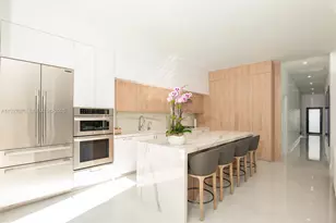 306 Plymouth Rd, West Palm Beach, FL 33405 - Photo 17