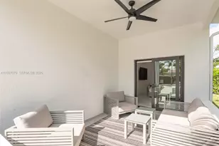 306 Plymouth Rd, West Palm Beach, FL 33405 - Photo 39