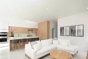 306 Plymouth Rd, West Palm Beach, FL 33405 - Photo 25